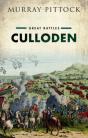 Culloden - Preview