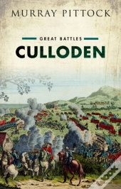Culloden