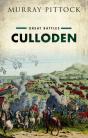 Culloden - Preview