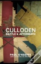 Culloden