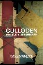 Culloden - Preview