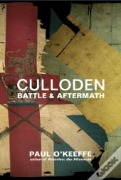 Culloden