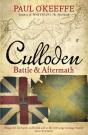 Culloden - Preview