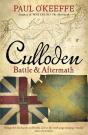 Culloden - Preview