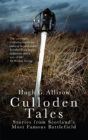 Culloden Tales - Preview