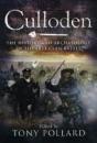 Culloden - Preview