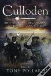 Culloden
