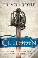 Culloden