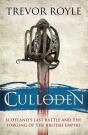 Culloden - Preview
