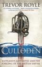 Culloden - Preview