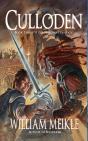 Culloden - Preview