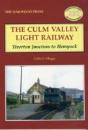 Culm Valley Light Railway - Preview