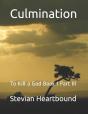 Culmination - Preview