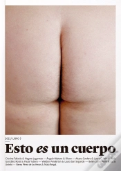 Capa do artigo Culo