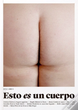 Capa do artigo Culo