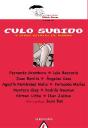 Culo Subido   - Preview