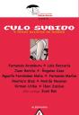 Culo Subido - Preview