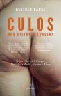 Culos: Una Historia Trasera - Preview