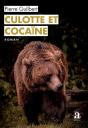Culotte Et Cocaïne - Preview