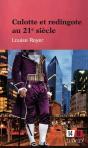 Culotte Et Redingote Au 21e Siècle - Preview