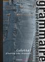 Culotte ! - Preview