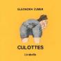 Culottes - Preview