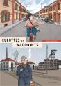 Culottes Et Wagonnets - Preview