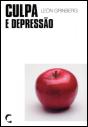 Culpa e Depressão - Preview