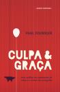 Culpa E Graça - Preview