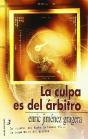 Culpa Es Del Arbitro, La - Preview