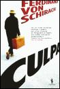 Culpa - Preview