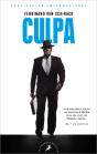 Culpa - Preview