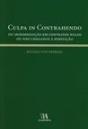 Culpa IN Contrahendo - Preview