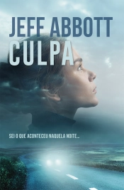 Capa do artigo Culpa
