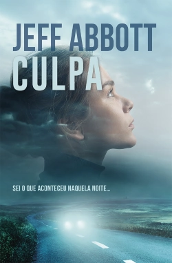 Capa do artigo Culpa