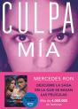 Culpa Mía (Culpables 1) - Preview