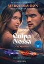 Culpa Nossa -  Culpados 3 - Preview