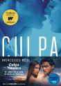Culpa Nuestra (Culpables 3) - Preview
