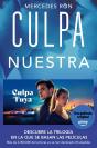 Culpa Nuestra (Culpables 3) - Preview