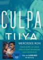 Culpa Tuya (Culpables 2) - Preview