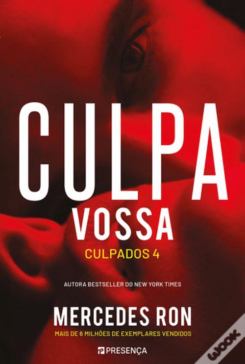 Culpa Vossa