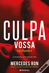 Culpa Vossa