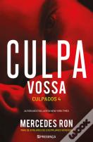 Culpa Vossa