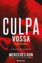 Culpa Vossa - Preview