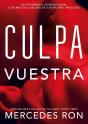 Culpa Vuestra (Culpables 4) - Preview