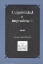 Culpabilidad E Imprudencia - Preview