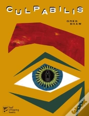 Capa do artigo Culpabilis