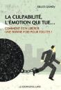 Culpabilite L'Emotion Qui Tue (La) - Preview