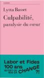 Culpabilité, Paralysie Du Coeur - Preview