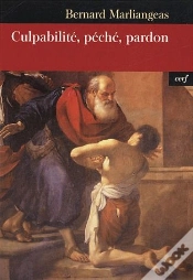 Capa do artigo Culpabilité, Péché, Pardon
